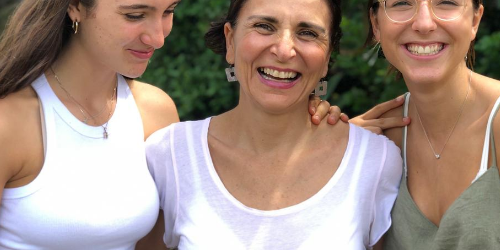 Rebecca-Megan-Health-2